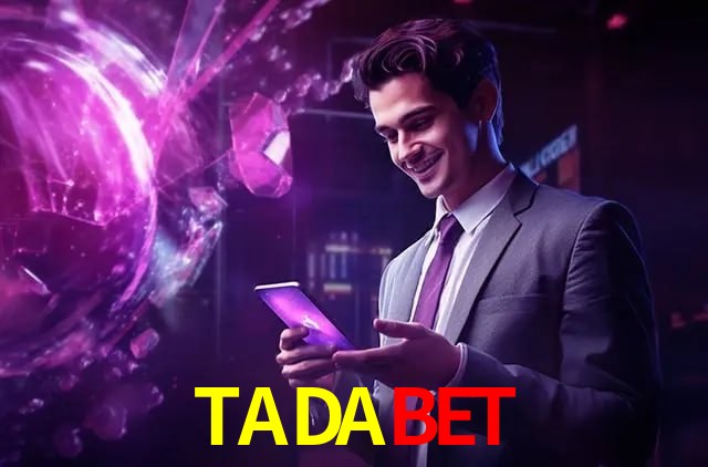 Basketball Betting TADABET