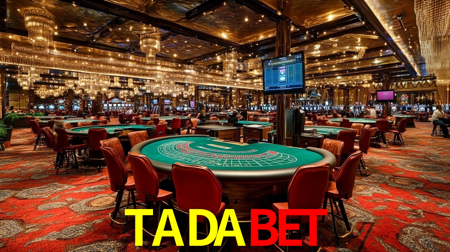 TADABET,TADABET.COM
