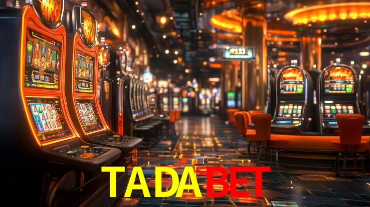 TADABET