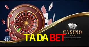 Welcome Bonus TADABET