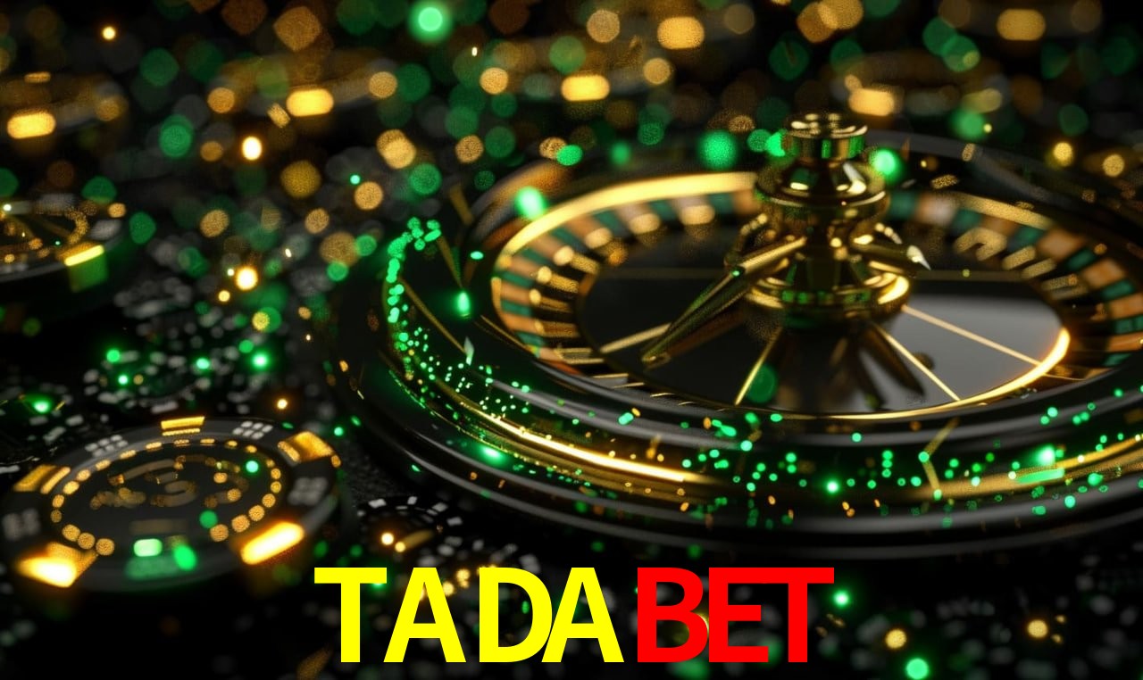 Flash Promotion TADABET