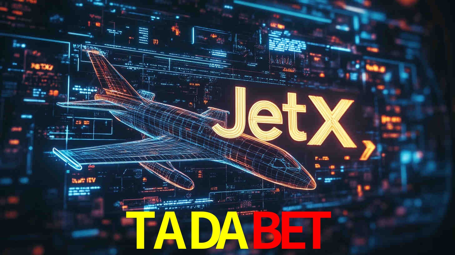 Desvendando o Mundo dos Jogos Virtuais na TADABET