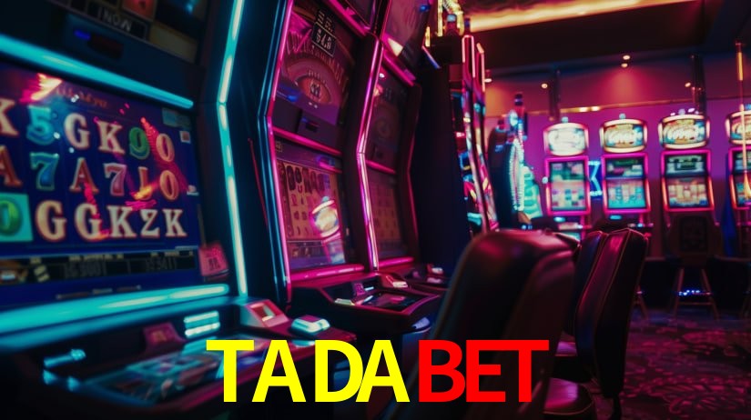 Exclusive Offers TADABET