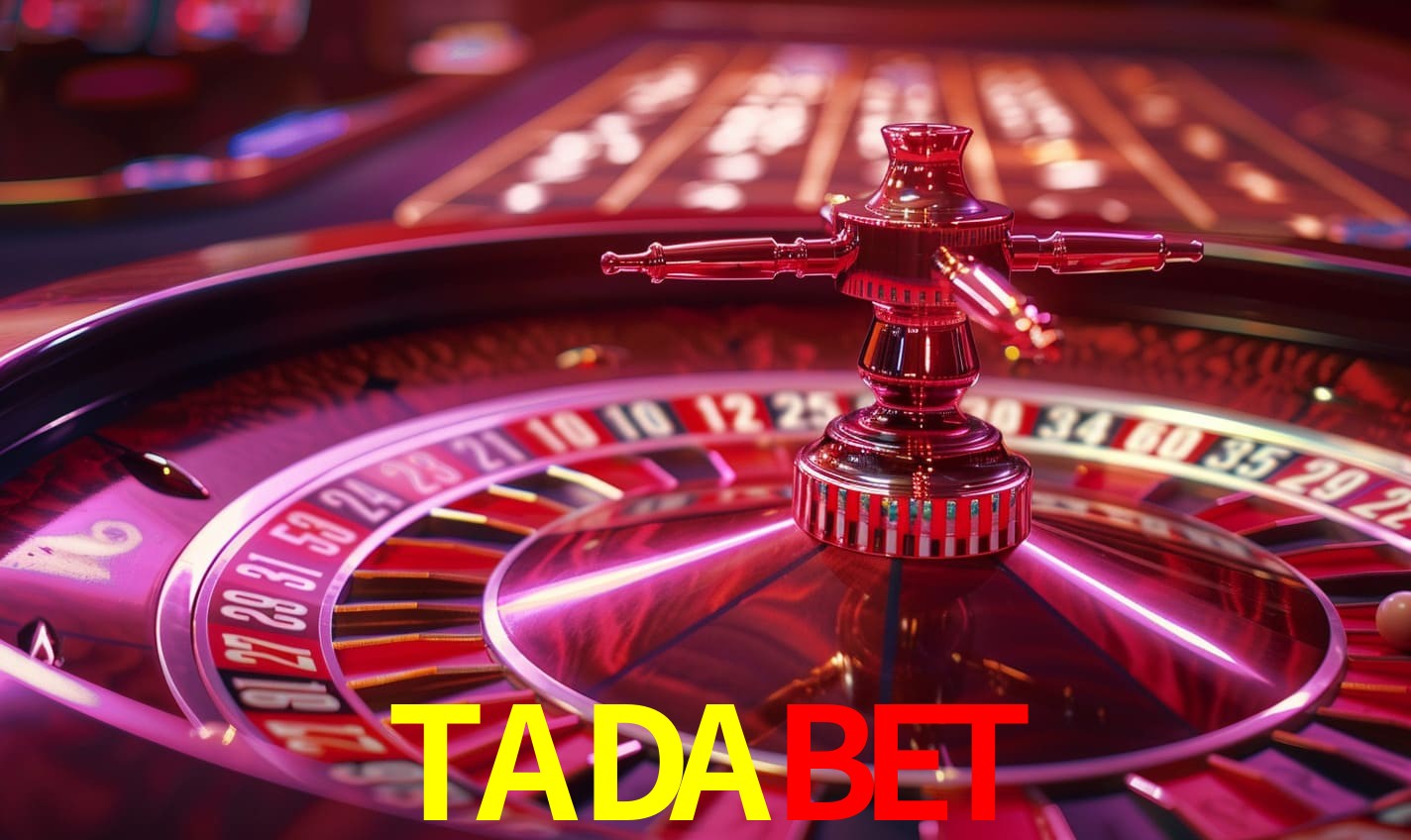 Descubra a Essência do TADABET: Nossa História e Compromissos