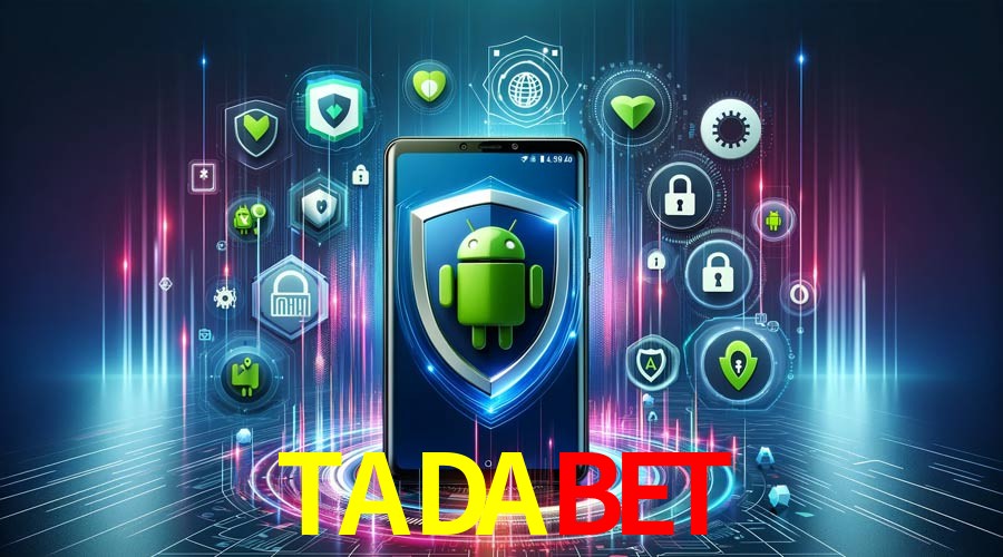 Live Casino TADABET