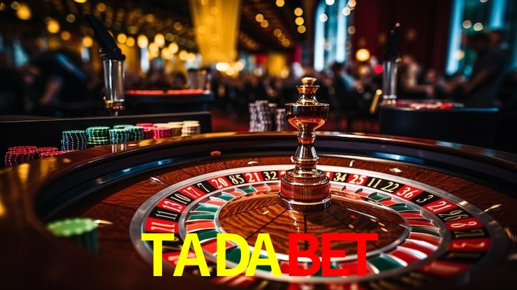 Weekend Specials TADABET