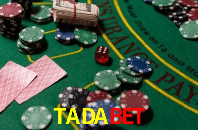 TADABET.COM