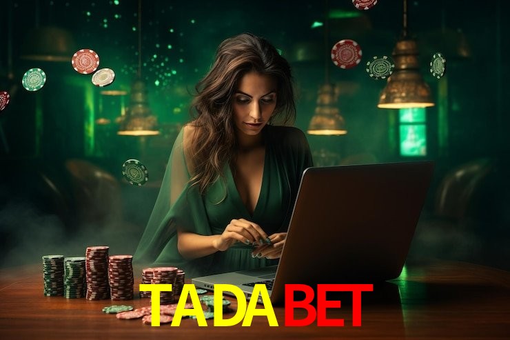 Premium Interface TADABET
