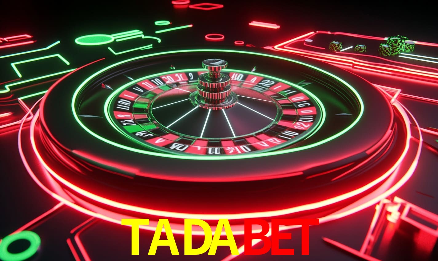 Explorando a Categoria de Eventos em Apostas na TADABET