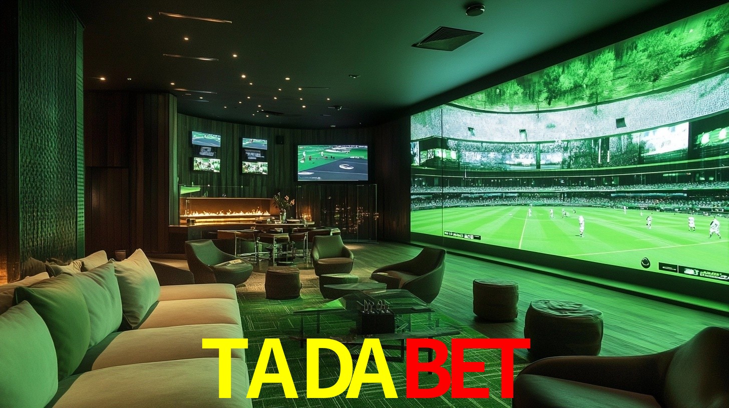 TADABET