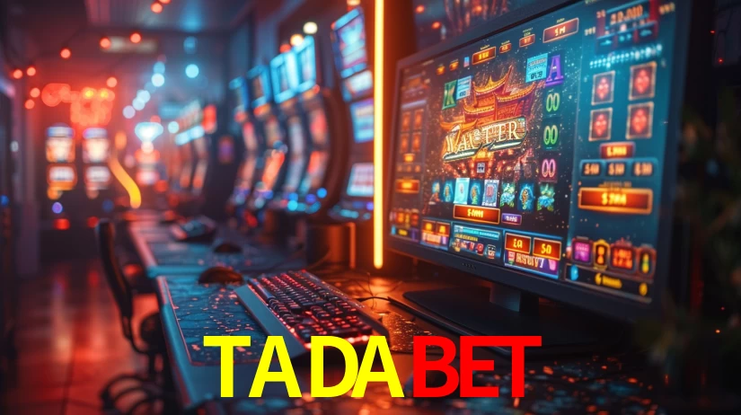 TADABET game