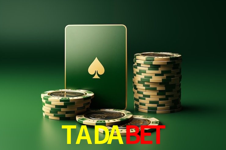 Crash Games Strategies TADABET