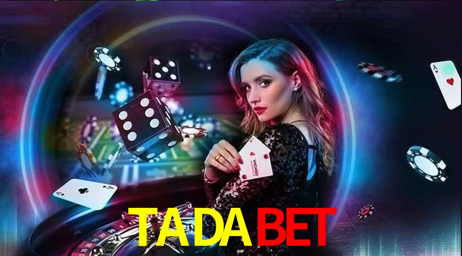 Account Benefits TADABET