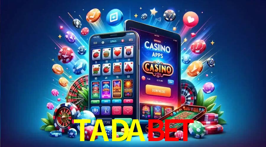 Quick Registration TADABET