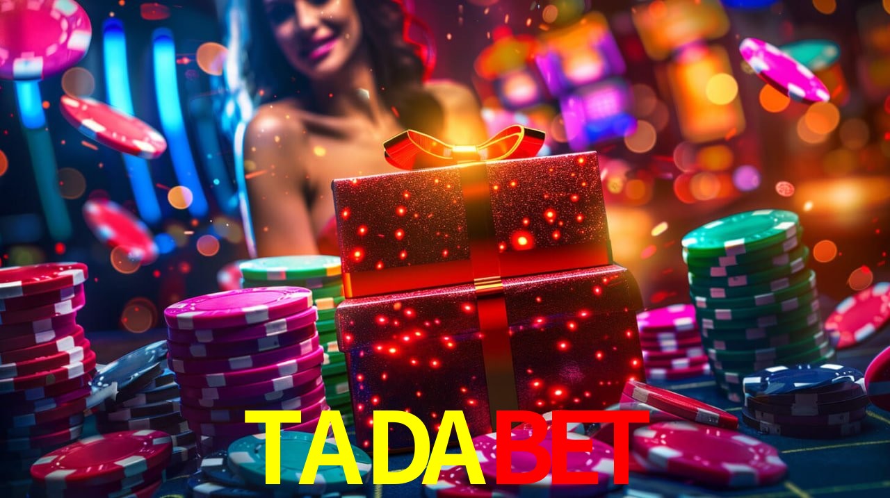 Desvendando o Mundo dos Jogos Virtuais na TADABET