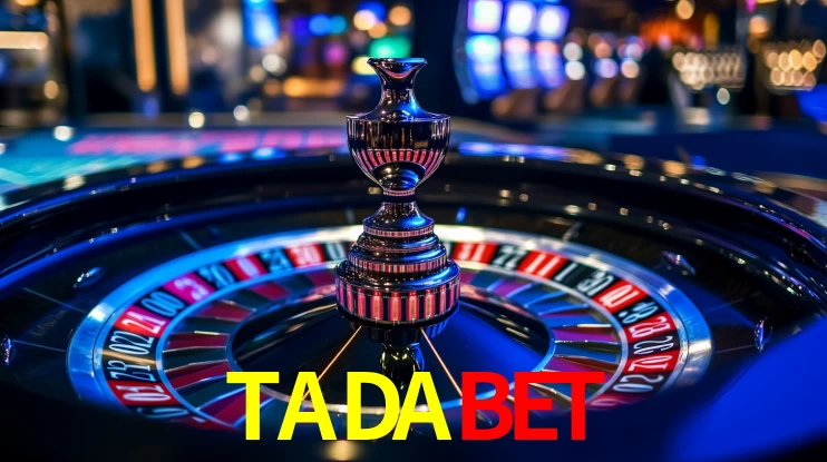 TADABET