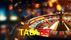 Security Systems TADABET
