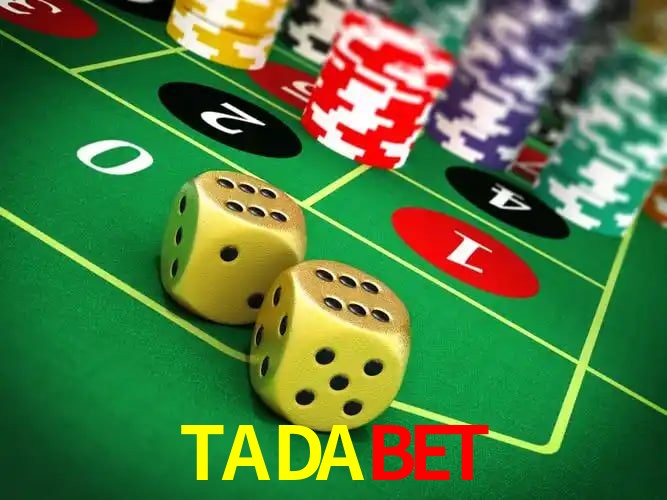 Tennis Betting TADABET