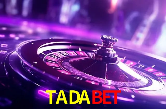 Crash Games Strategies TADABET