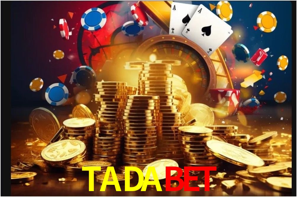 Aviator Game TADABET