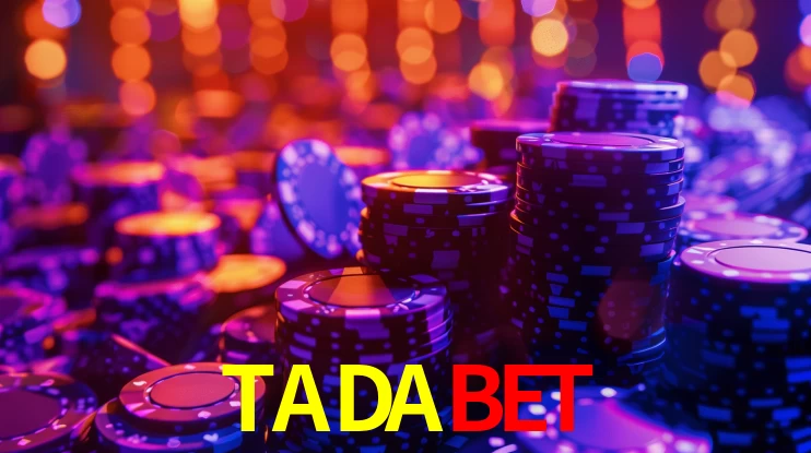 TADABET,TADABET.COM