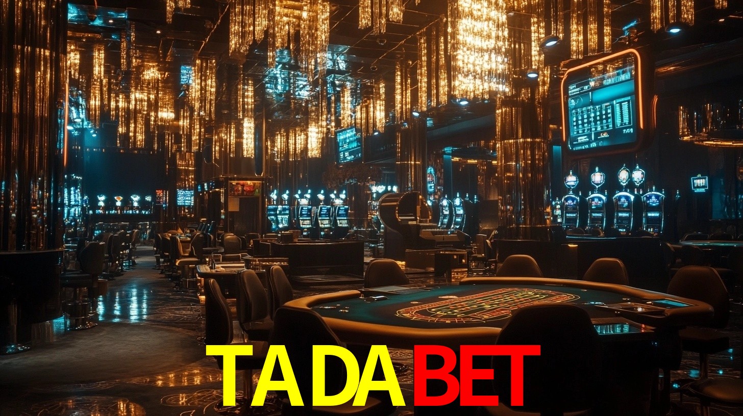 TADABET,TADABET.COM