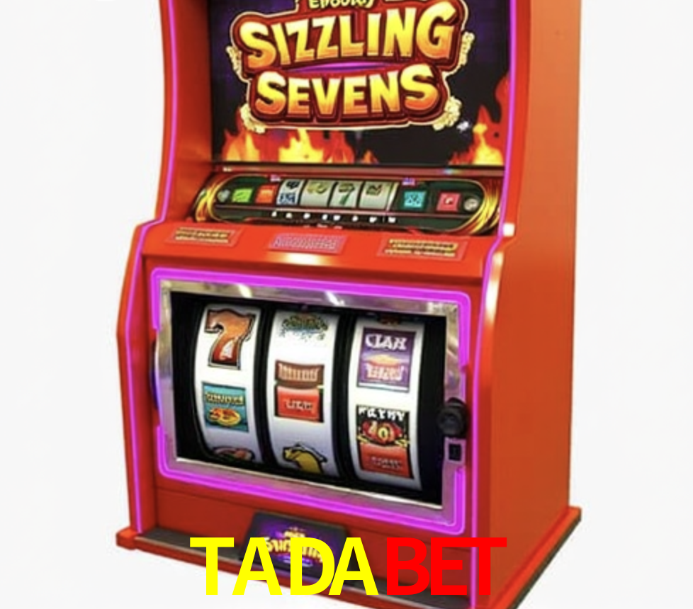 Security Systems TADABET