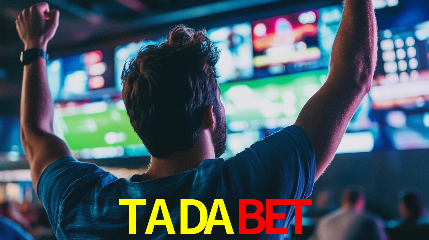 TADABET.COM