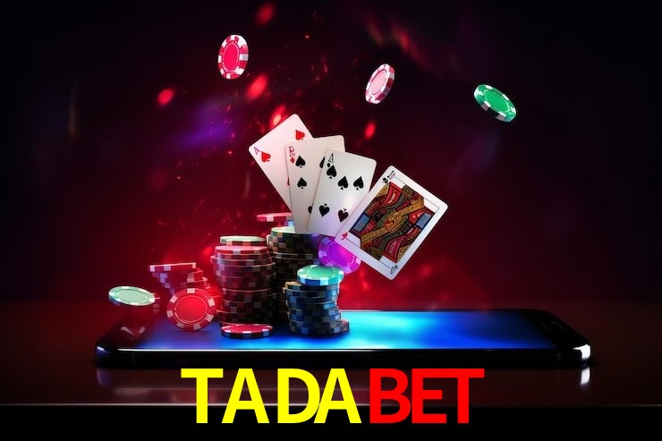 Bonus Features TADABET