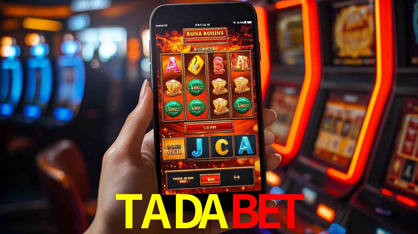 TADABET.COM