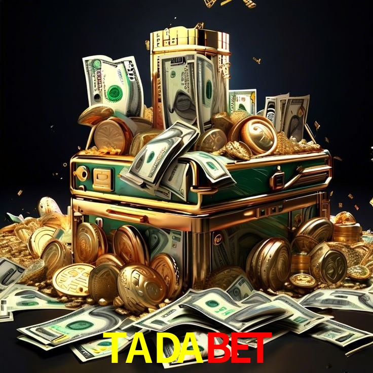 Experiência VIP TADABET
