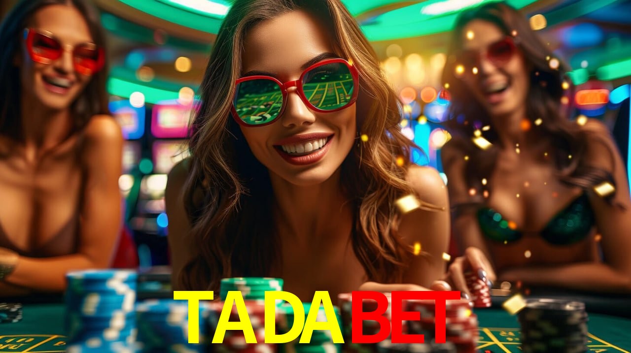 Sports Statistics TADABET