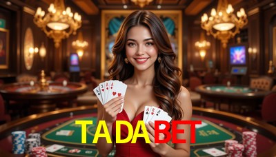 Secure Login TADABET