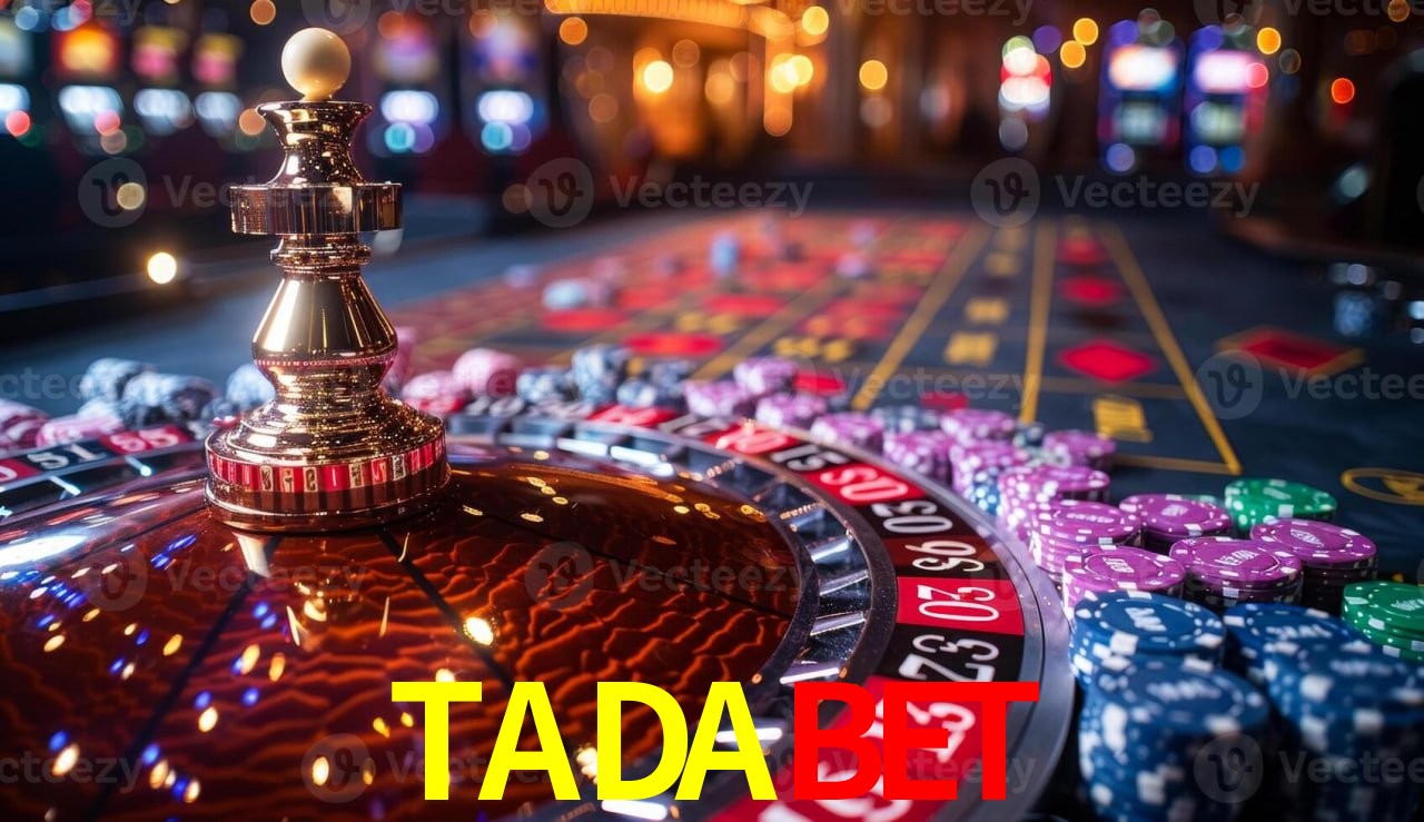 Seasonal Promotions TADABET
