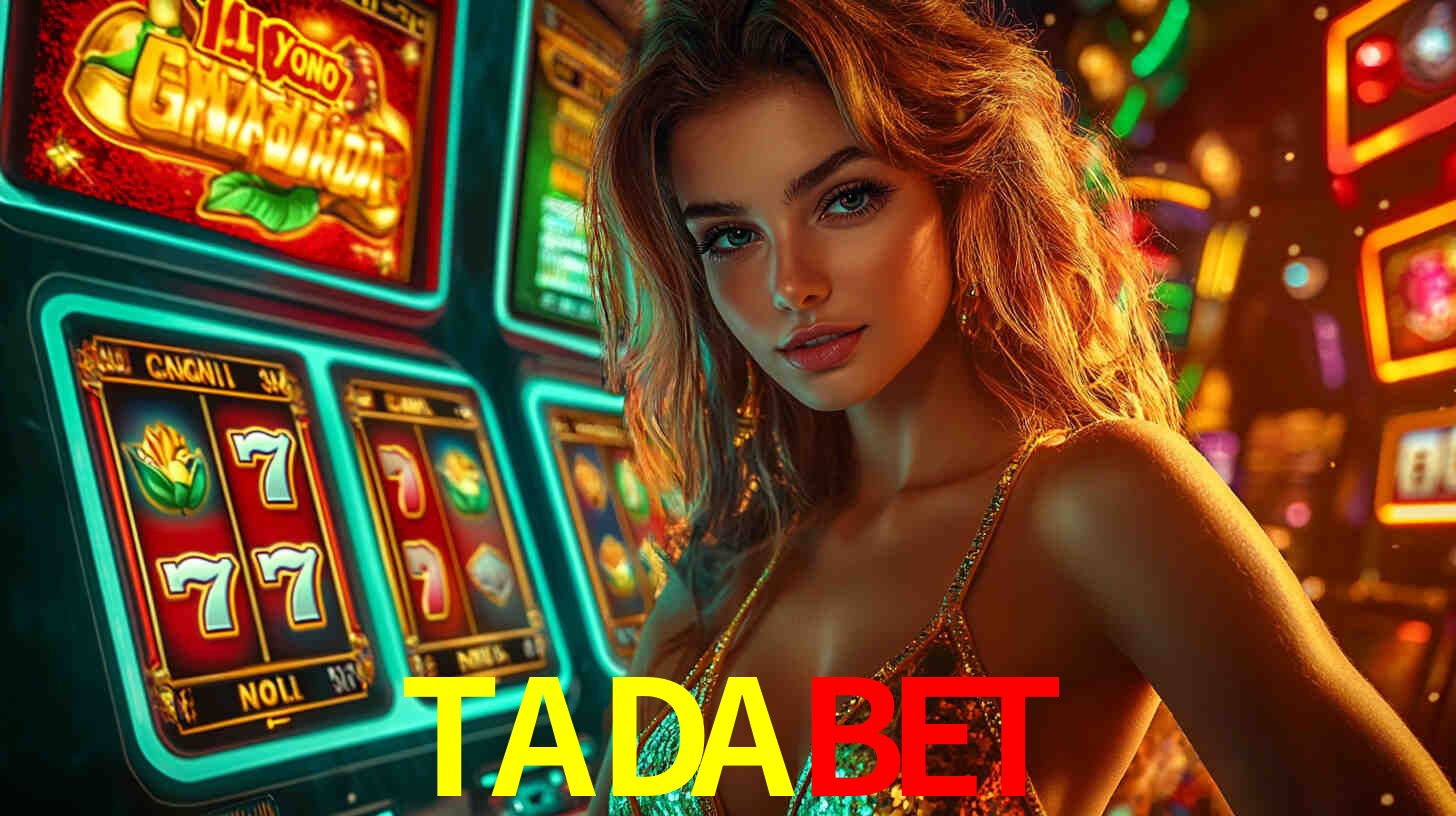 TADABET App Interface