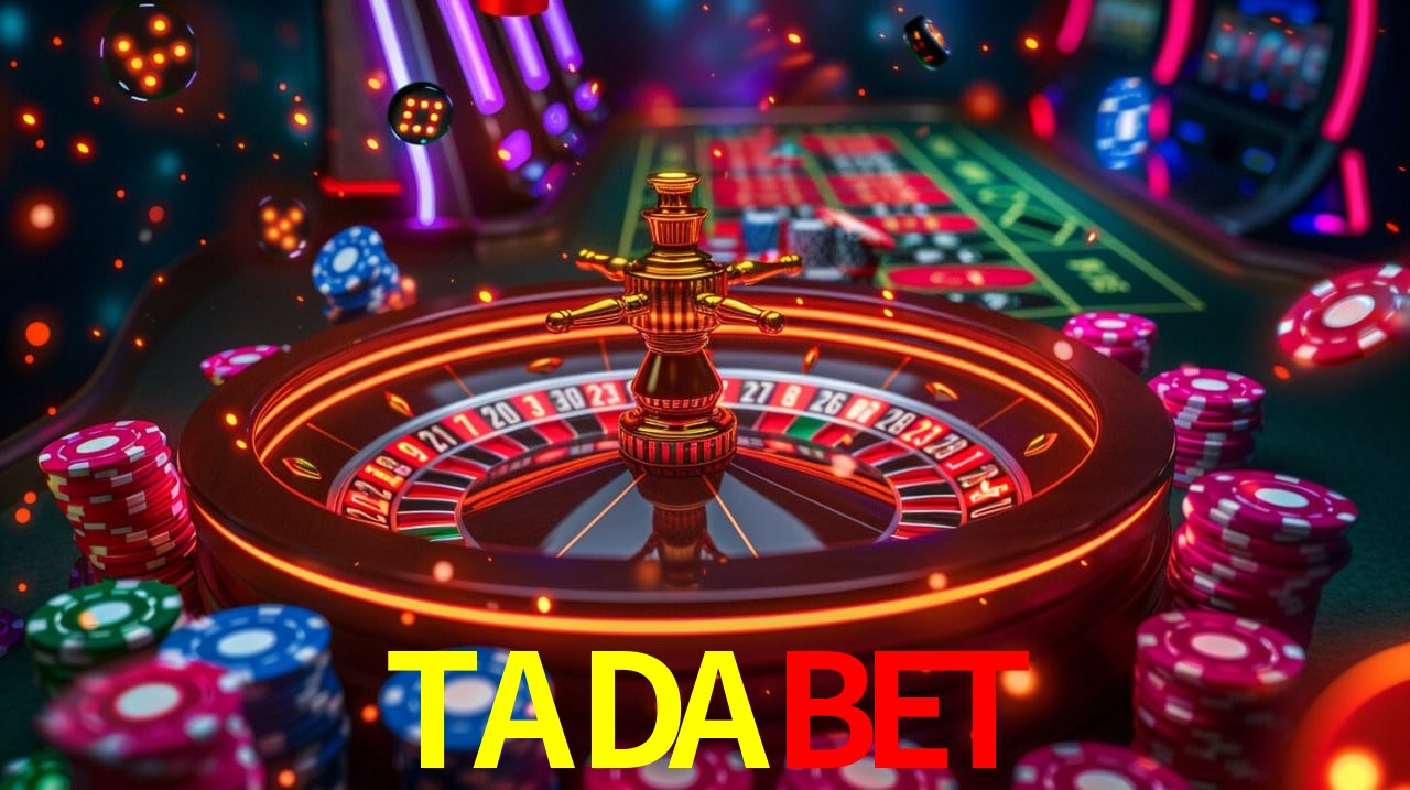 Spaceman Game TADABET