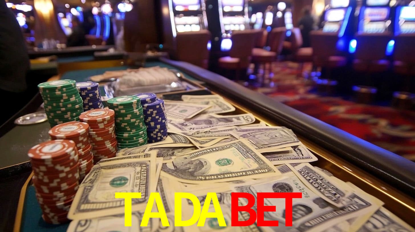 Weekend Specials TADABET