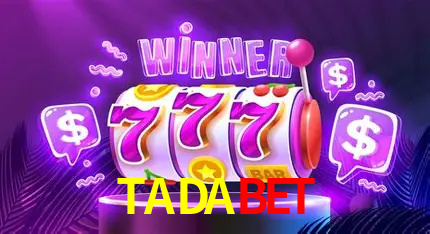 A Emoção da Loteria na TADABET: Uma Chance de Mudança de Vida