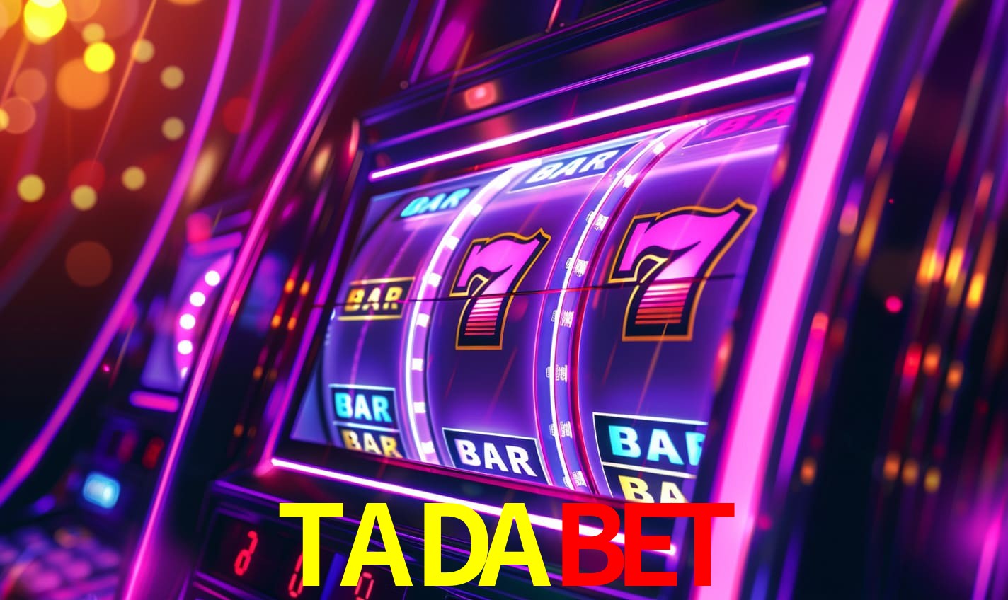 TADABET.COM