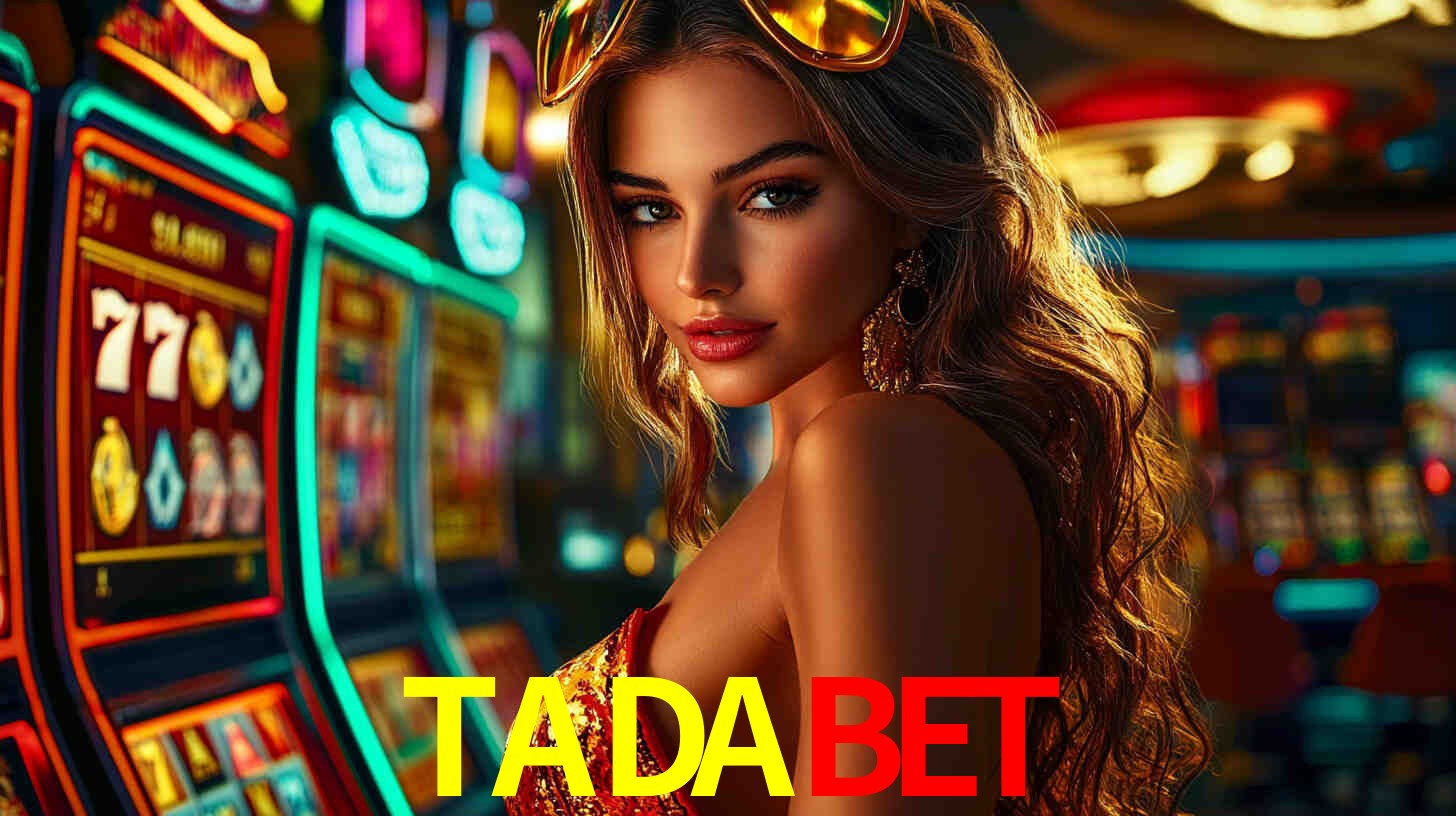 Premium Interface TADABET