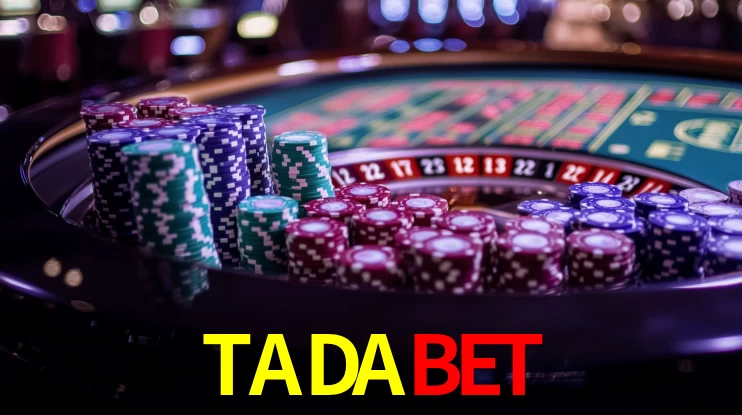 Programa VIP TADABET