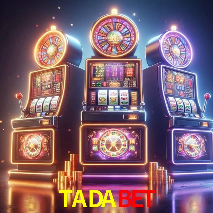 TADABET,TADABET.COM