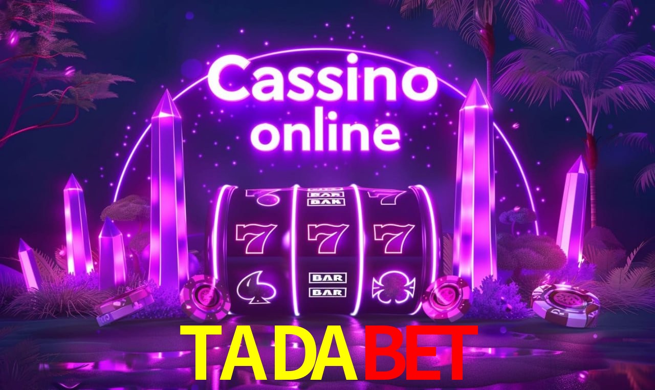 Secure Login TADABET