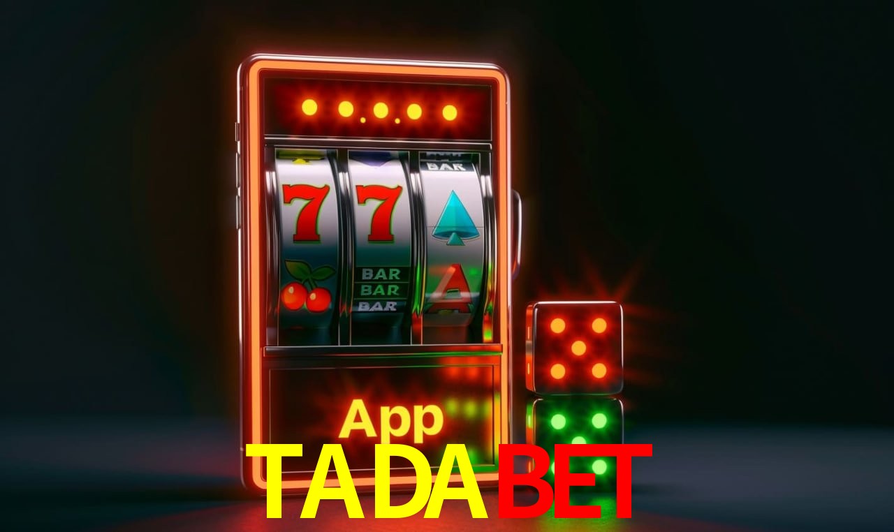 Player Reviews TADABET