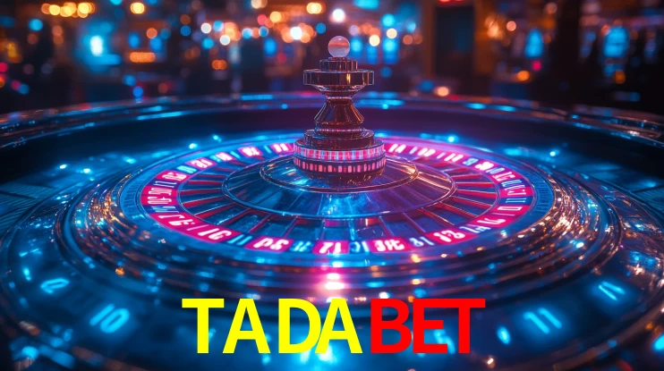 TADABET game